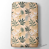 Best Digital Printed Fabric Manufacturer in India